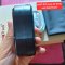 Gps Tracking รุ่น ST-915 ระบบ 4G รุ่นใหม่ล่าสุด ดูออนไลน์ผ่านแอพ SinoTrack PRO บนมือถือ