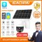 กล้องวงจรปิดโซลาร์เซลล์ EACHPAI V380 Pro รุ่น EQG662 ให้คุณอุ่นใจด้วยภาพคมชัดระดับ HD 3MP