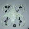 drone-158-rc-toys