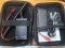 กล้องวงจรปิดใส่ซิม ดูผ่านมือถือ / SIM CCTV – Mobile Monitoring