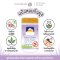 FUJI HAZEL SNOW AROMA ORGANIC BABY POWDER PROTECT