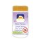 FUJI HAZEL SNOW AROMA ORGANIC BABY POWDER PROTECT