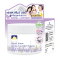 FUJI HAZEL SNOW AROMA LAVENDER ORGANIC BABY LOTION
