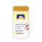 FUJI HAZEL SNOW DEODORANT POWDER