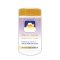 FUJI HAZEL SNOW PURPLE SETTING POWDER