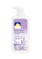 FUJI HAZEL SNOW AROMA LAVENDER ORGANIC BODY WASH