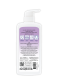 FUJI HAZEL SNOW AROMA LAVENDER ORGANIC BODY WASH