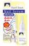 Fuji Hazel Snow Nail Care Serum