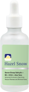 HAZEL SNOW ACNE SERUM