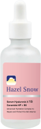 HAZEL SNOW BARRIER SERUM