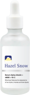 HAZEL SNOW MELASMA SERUM