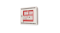 Fire alarm control panel รุ่น CM-CP1