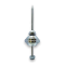 Bakiral ALFA-S