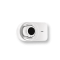 OSI-R-SS | Beam Smoke Detector