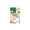 Coconut Palm Sugar Cube 150g Tontawan Brand x3