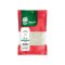 White sesame Tontawan Brand
