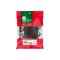 Dried Wakame Seaweed 400g Tontawan Brand