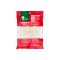 Square Vietnamese rice paper 22x22 cm.100g Tontawan brand