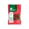 Chilli flafes 40g Tontawan Brand
