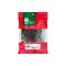 Dried Seaweed 50g Tontawan Brand