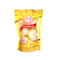 Pickled Garlic 200g San Pueng Brand x5