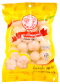 Pickled Garlic 900g San Pueng Brand