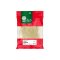 White sesame Tontawan Brand