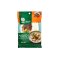 ชุดเครื่องเทศน้ำซุปก๋วยเตี๋ยวน้ำใส 45 กรัม