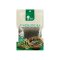 Dried Wakame Seaweed 25g Tontawan Brand