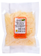 Sour pickled bamboo shoots 220g Sanpueng Brand