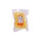 Bamboo shoots 220g Sanpueng Brand