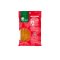 Chilli Powder 40g Tontawan Brand