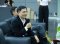 คุณพรชัย รัตนตรัยภพ เข้าร่วมพิธีปิดโครงการและแถลงผลงานโครงการ DIPROM Young SMEs Network # 3