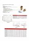 High pressure Screw Type Quick Coupling