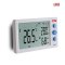 A12T Temperature Humidity Meters (Discontinued)