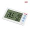 A12T Temperature Humidity Meters (Discontinued)