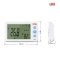 A12T Temperature Humidity Meters (Discontinued)