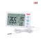 A12T Temperature Humidity Meters (Discontinued)