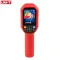 กล้องถ่ายภาพความร้อนUTi260B Thermal Imaging