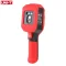 กล้องถ่ายภาพความร้อนUTi260B Thermal Imaging