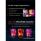 กล้องถ่ายภาพความร้อนUTi260B Thermal Imaging