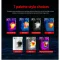 กล้องถ่ายภาพความร้อนUTi260B Thermal Imaging
