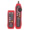 เครื่องทดสอบและติดตามสาย UT683KIT
