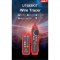 เครื่องทดสอบและติดตามสาย UT683KIT