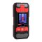 เครื่องสแกนผนัง Wall Scanner UT387D
