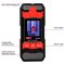 เครื่องสแกนผนัง Wall Scanner UT387D