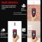 เครื่องสแกนผนัง Wall Scanner UT387D