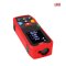 LM40 Laser Distance Meters