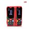 LM40 Laser Distance Meters