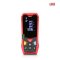 LM60 Laser Distance Meters